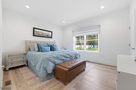 521 Hillsborough Road Hillsborough NJ 08844