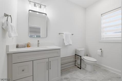 521 Hillsborough Road Hillsborough NJ 08844