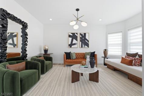521 Hillsborough Road Hillsborough NJ 08844