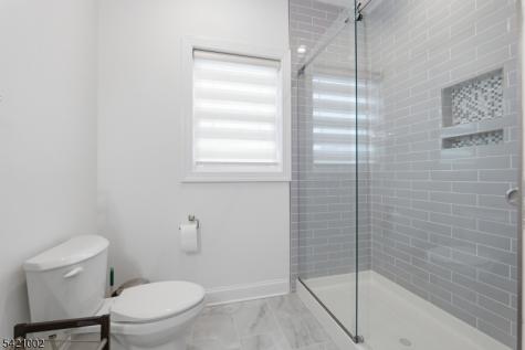 521 Hillsborough Road Hillsborough NJ 08844