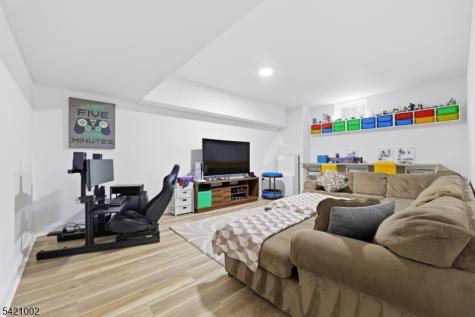 521 Hillsborough Road Hillsborough NJ 08844