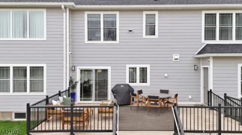 521 Hillsborough Road Hillsborough NJ 08844