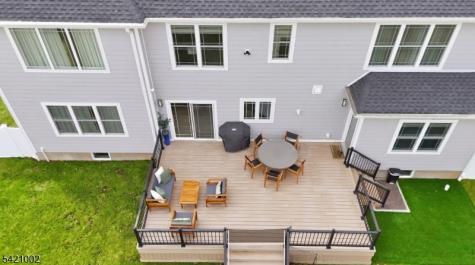 521 Hillsborough Road Hillsborough NJ 08844