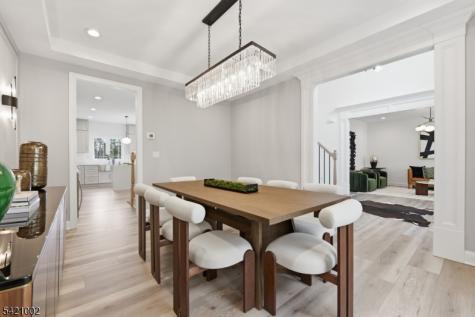 521 Hillsborough Road Hillsborough NJ 08844