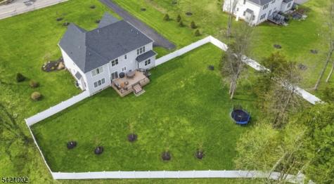 521 Hillsborough Road Hillsborough NJ 08844