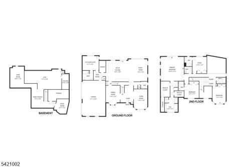 521 Hillsborough Road Hillsborough NJ 08844