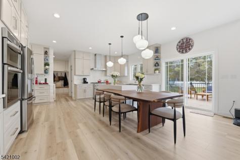 521 Hillsborough Road Hillsborough NJ 08844