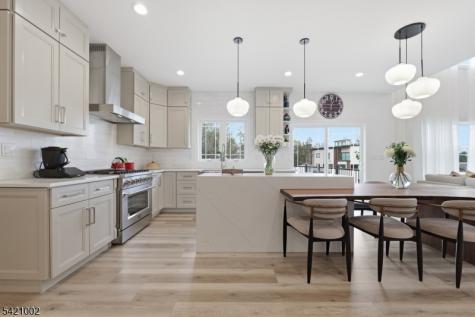 521 Hillsborough Road Hillsborough NJ 08844