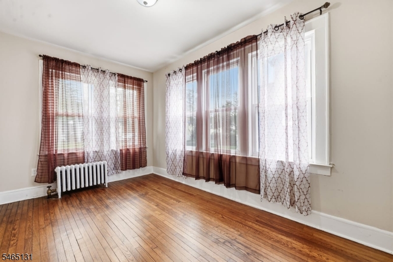 1074 Rose Street Plainfield NJ 07060