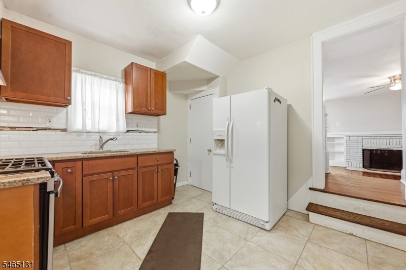 1074 Rose Street Plainfield NJ 07060