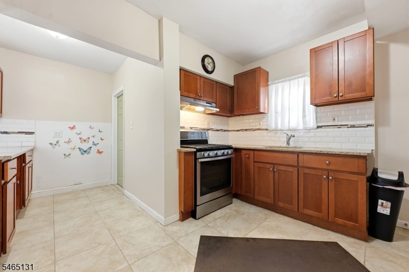 1074 Rose Street Plainfield NJ 07060
