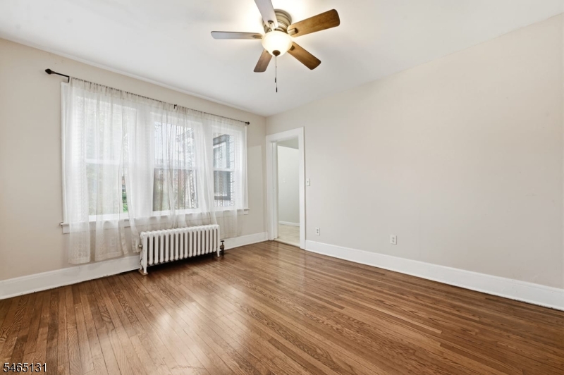 1074 Rose Street Plainfield NJ 07060