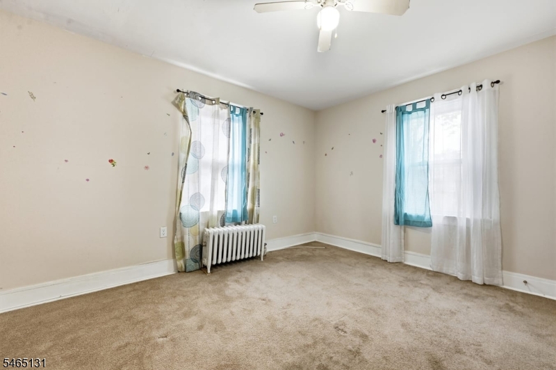 1074 Rose Street Plainfield NJ 07060