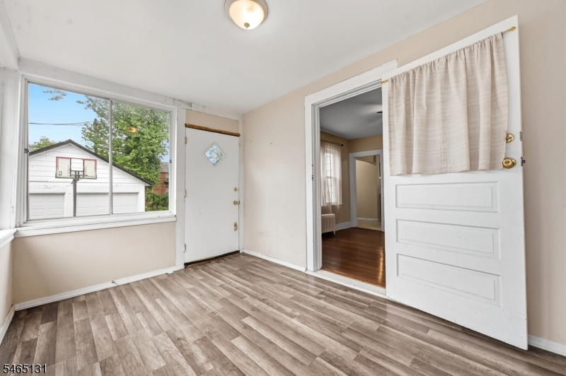 1074 Rose Street Plainfield NJ 07060