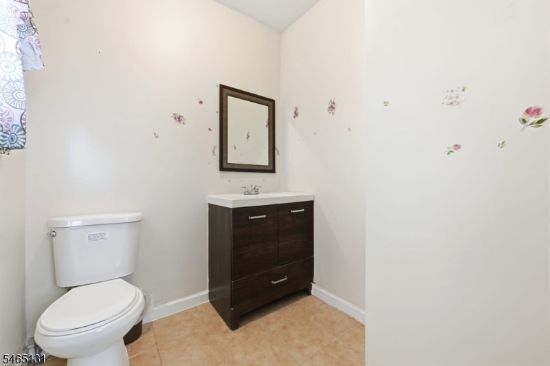 1074 Rose Street Plainfield NJ 07060