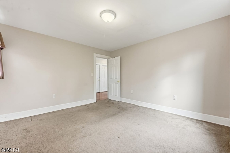 1074 Rose Street Plainfield NJ 07060