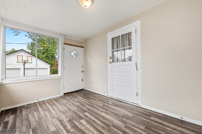 1074 Rose Street Plainfield NJ 07060