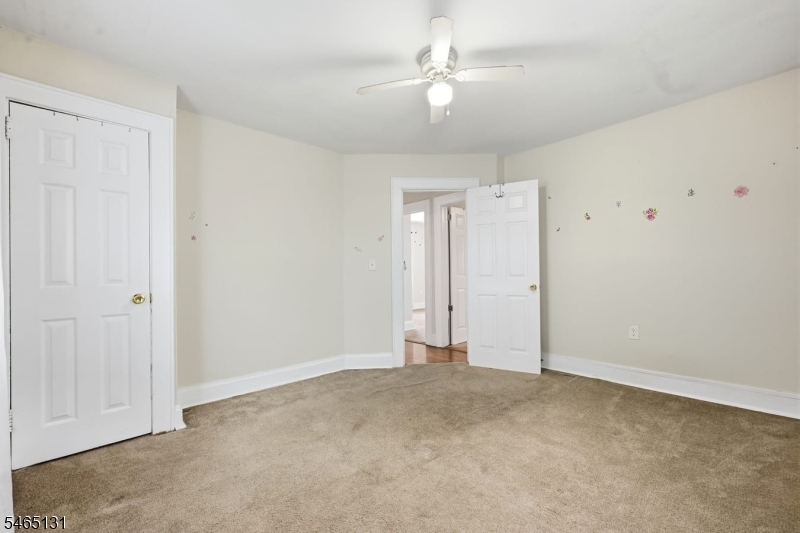 1074 Rose Street Plainfield NJ 07060