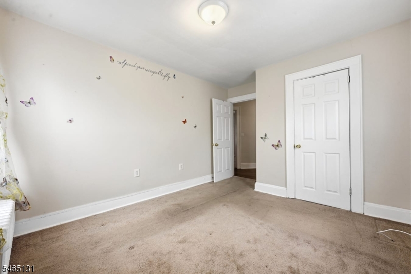 1074 Rose Street Plainfield NJ 07060