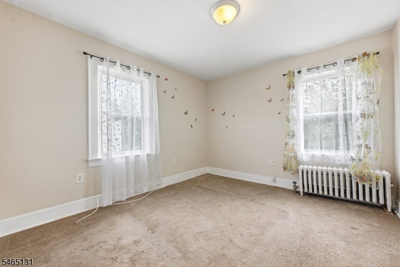 1074 Rose Street Plainfield NJ 07060