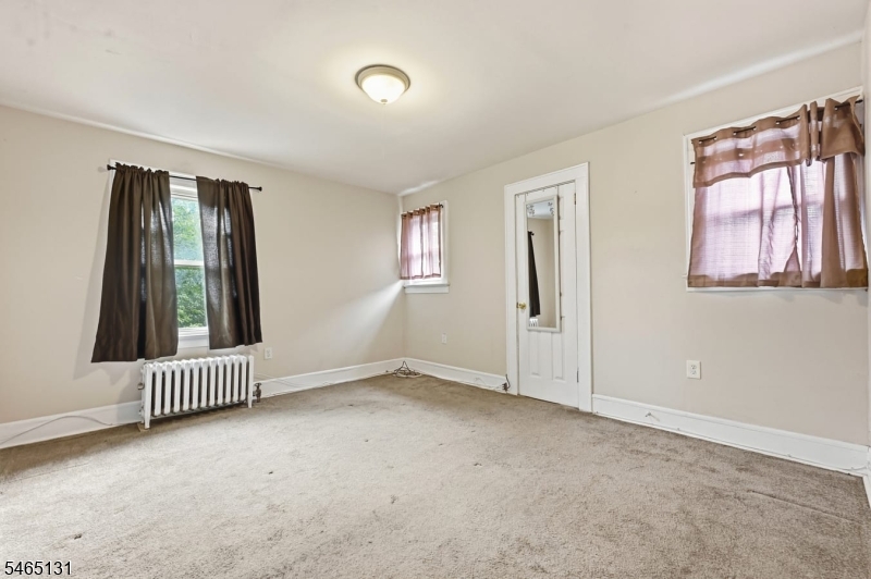 1074 Rose Street Plainfield NJ 07060