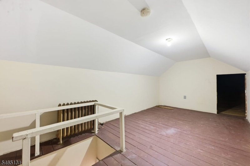 1074 Rose Street Plainfield NJ 07060
