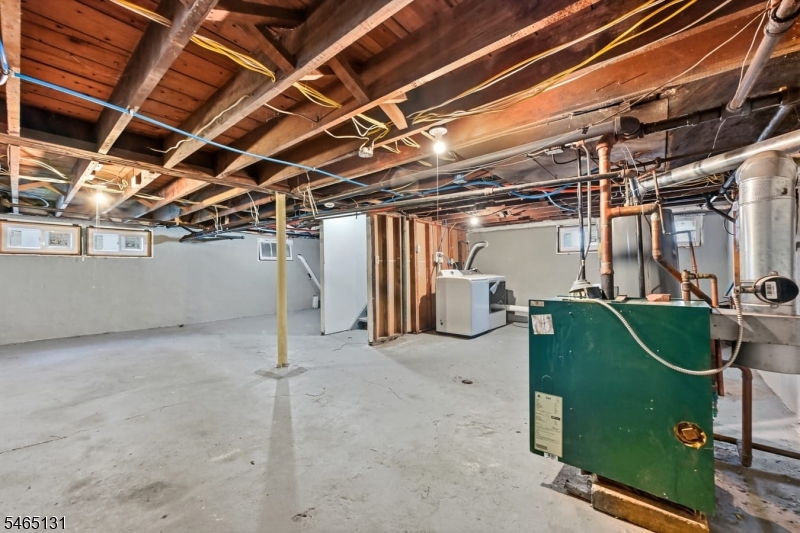 1074 Rose Street Plainfield NJ 07060