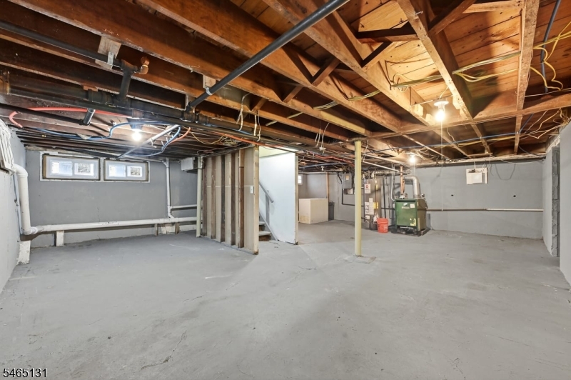1074 Rose Street Plainfield NJ 07060