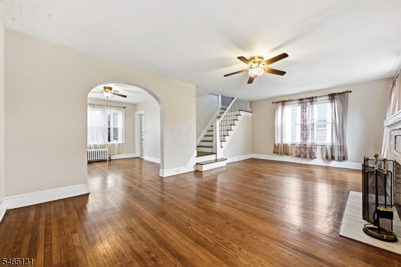 1074 Rose Street Plainfield NJ 07060