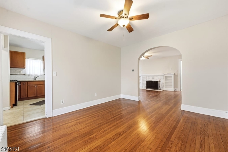 1074 Rose Street Plainfield NJ 07060