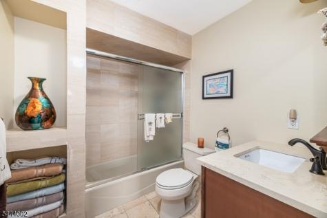 1955 Pinta Court Toms River Township NJ 08753