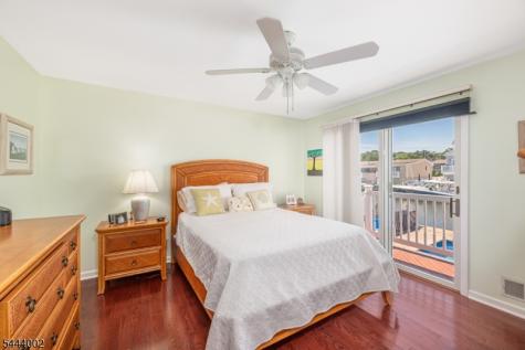 1955 Pinta Court Toms River Township NJ 08753