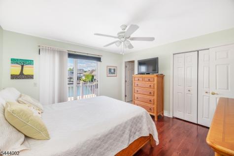 1955 Pinta Court Toms River Township NJ 08753