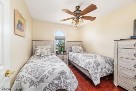1955 Pinta Court Toms River Township NJ 08753