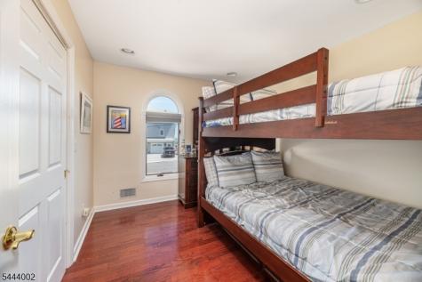 1955 Pinta Court Toms River Township NJ 08753
