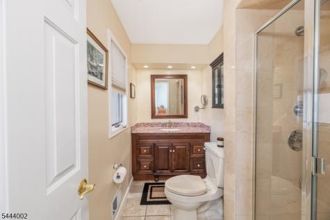 1955 Pinta Court Toms River Township NJ 08753