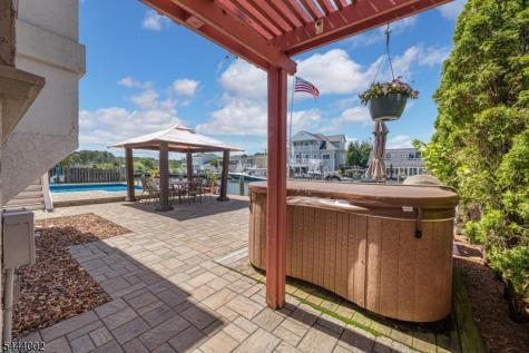 1955 Pinta Court Toms River Township NJ 08753