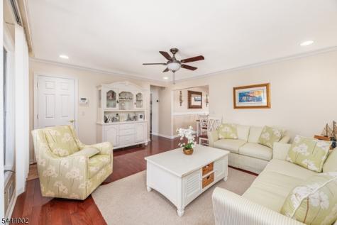 1955 Pinta Court Toms River Township NJ 08753