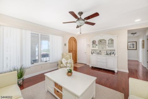 1955 Pinta Court Toms River Township NJ 08753