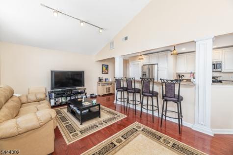 1955 Pinta Court Toms River Township NJ 08753