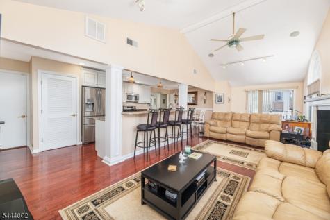 1955 Pinta Court Toms River Township NJ 08753