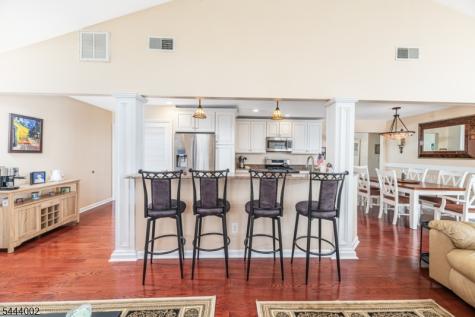 1955 Pinta Court Toms River Township NJ 08753