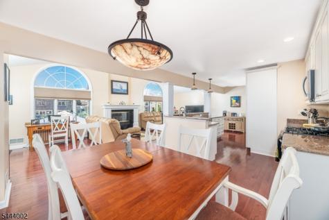 1955 Pinta Court Toms River Township NJ 08753
