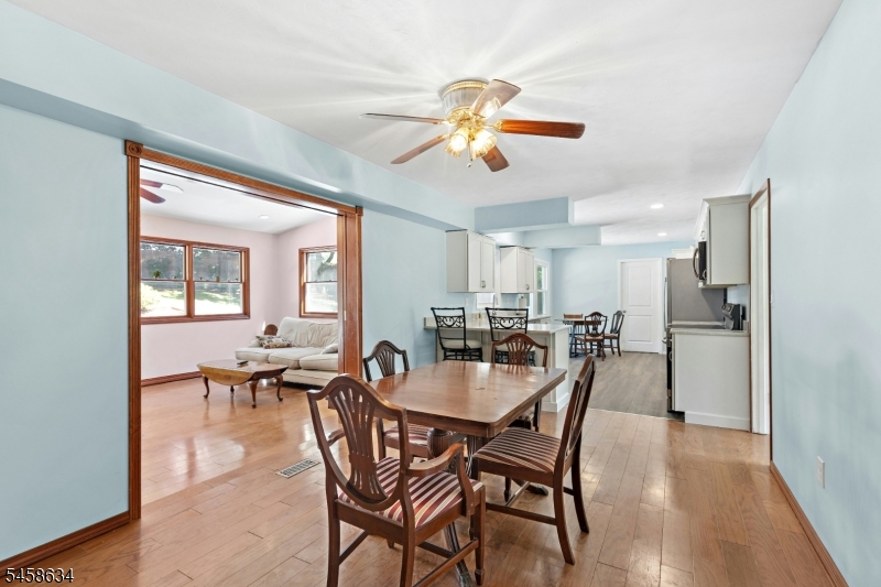 14 Tunnell Road Franklin NJ 08873