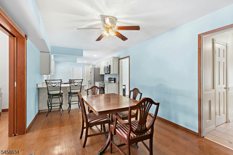14 Tunnell Road Franklin NJ 08873