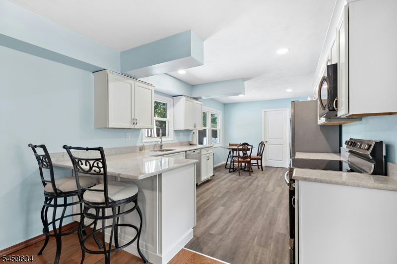 14 Tunnell Road Franklin NJ 08873