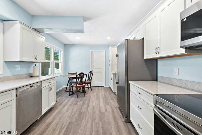 14 Tunnell Road Franklin NJ 08873