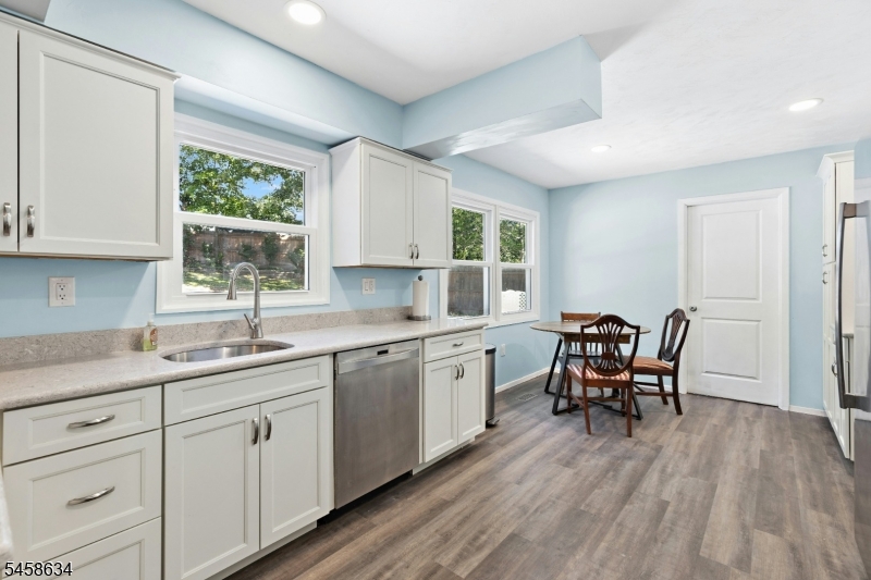 14 Tunnell Road Franklin NJ 08873