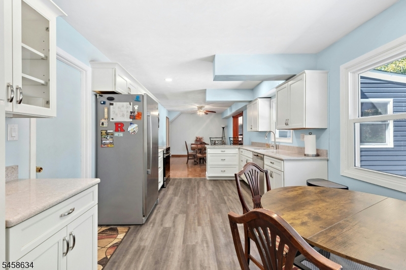 14 Tunnell Road Franklin NJ 08873