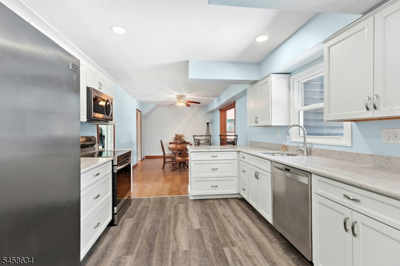 14 Tunnell Road Franklin NJ 08873